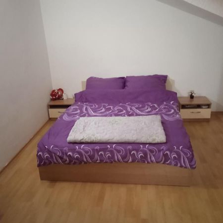 Casa Brava 2 Apartment Pantai Sunny Luaran gambar