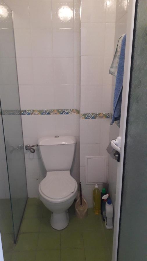 Casa Brava 2 Apartment Pantai Sunny Luaran gambar