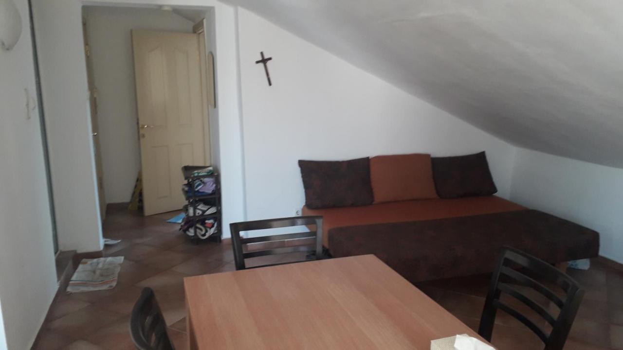 Casa Brava 2 Apartment Pantai Sunny Luaran gambar